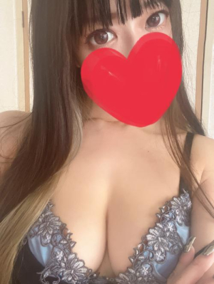 あいかの写メ日記画像