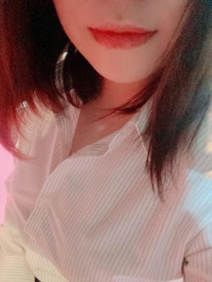 いのりの写メ日記画像