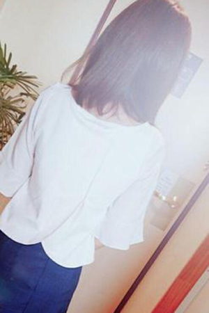 せりかの写メ日記画像