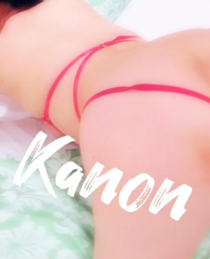 かのんの写メ日記画像
