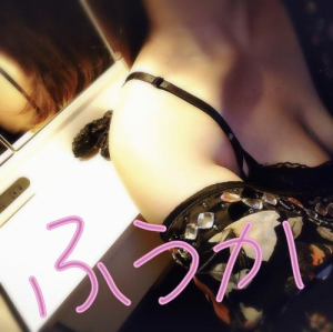 ふうかの写メ日記画像