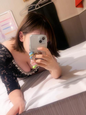 みなの写メ日記画像