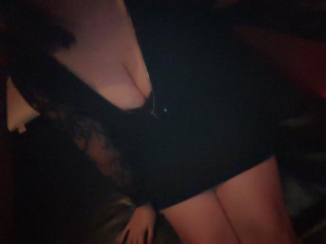 みなの写メ日記画像