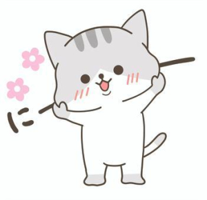 りりの写メ日記画像