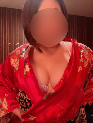 りりの写メ日記画像