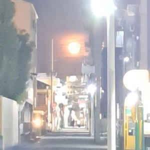 ゆうの写メ日記画像