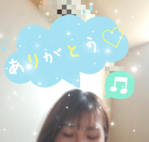 ゆうの写メ日記画像