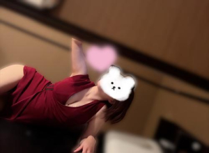 いぶきの写メ日記画像