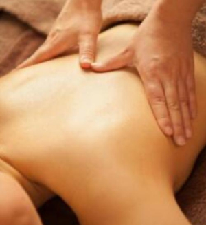 さゆりの写メ日記画像