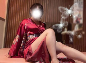 さつきの写メ日記画像
