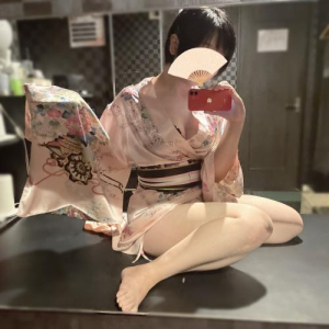 さつきの写メ日記画像