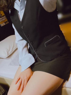 りんの写メ日記画像