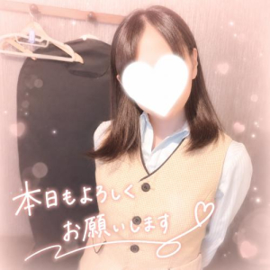 りんの写メ日記画像