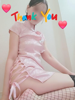 うみの写メ日記画像
