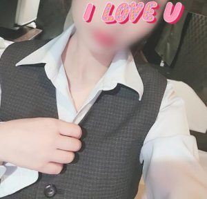 うみの写メ日記画像