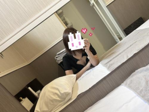 かれんの写メ日記画像