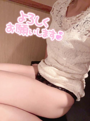 むぎの写メ日記画像