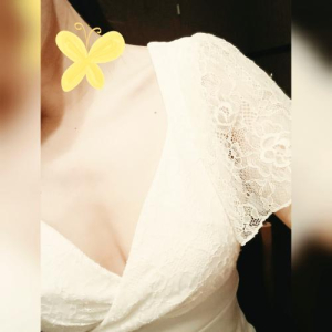 りえの写メ日記画像