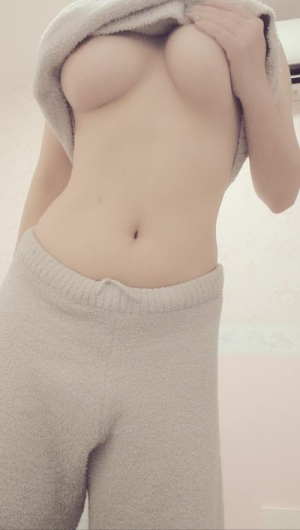 りみの写メ日記画像