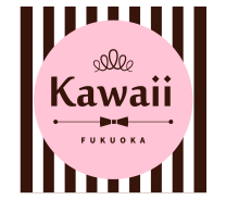kawaii