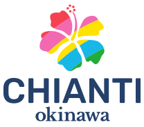 CHIANTI OKINAWA