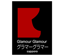GlamourGlamour