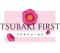 TSUBAKI FIRST