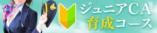新人割引
