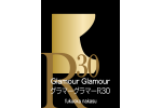 GlamourGlamour R30