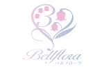 Bellflora