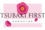 TSUBAKI FIRST