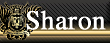 Sharon Conciergeのサムネイル