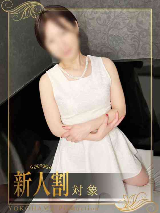 神谷れいなの写真