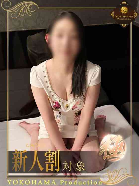 朝倉すみれの写真