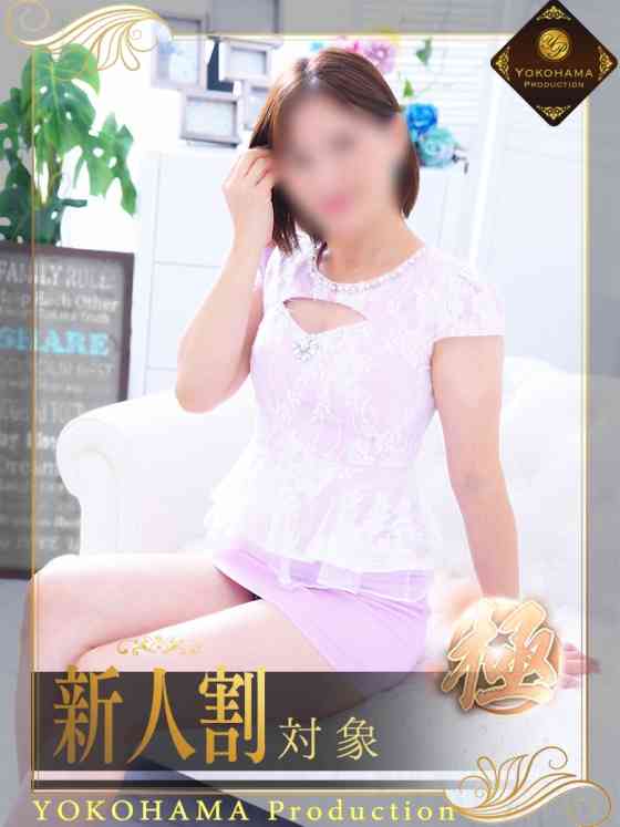 浜辺ゆみの写真