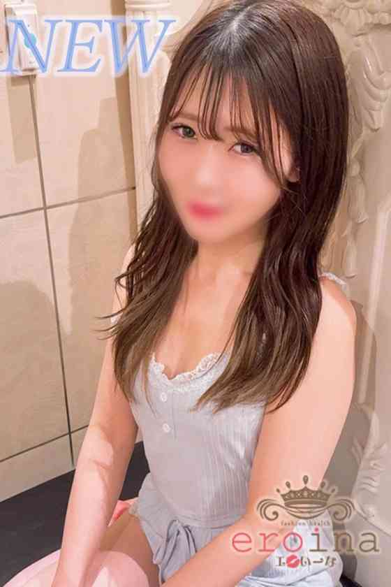 ももかの写真