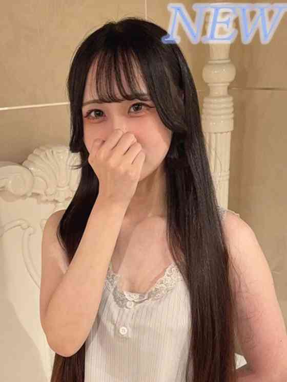 ひまりの写真