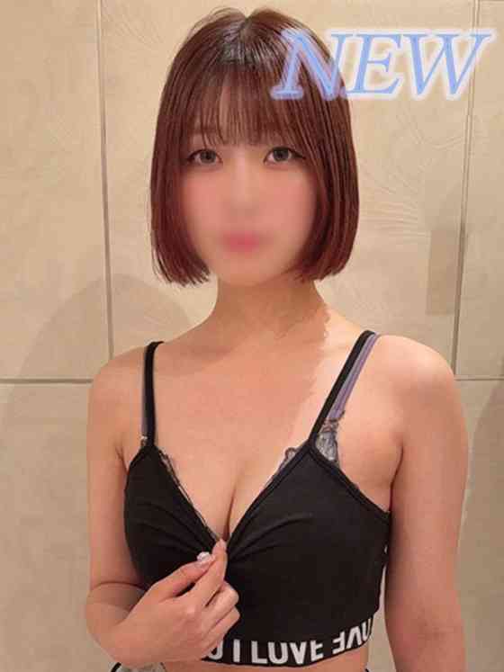 りんの写真