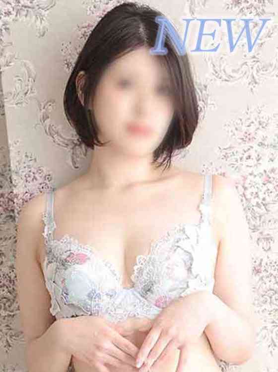のどかの写真