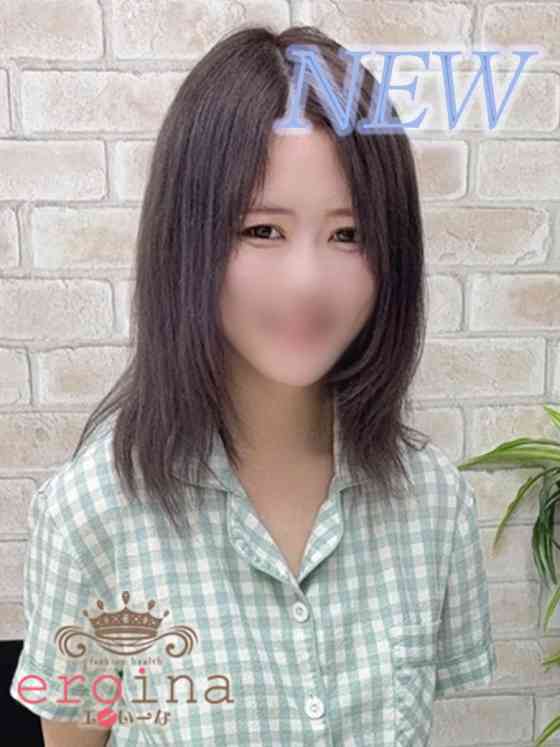 あゆの写真