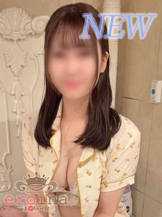 ゆあの写真