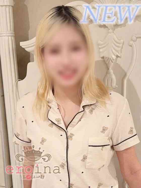 れいの写真