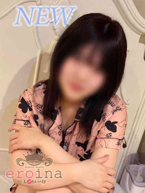 さくの写真
