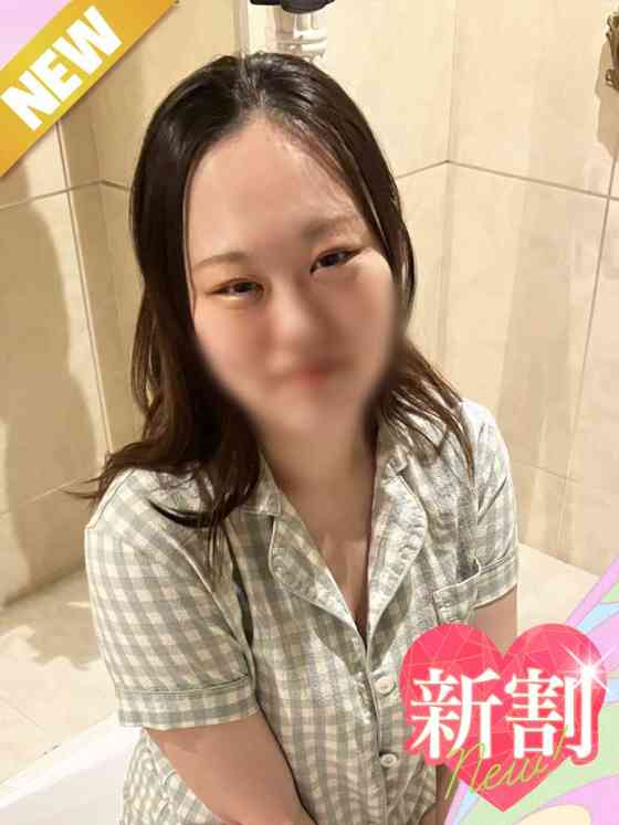 てんの写真