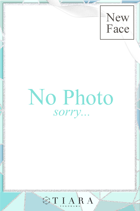 ういの写真