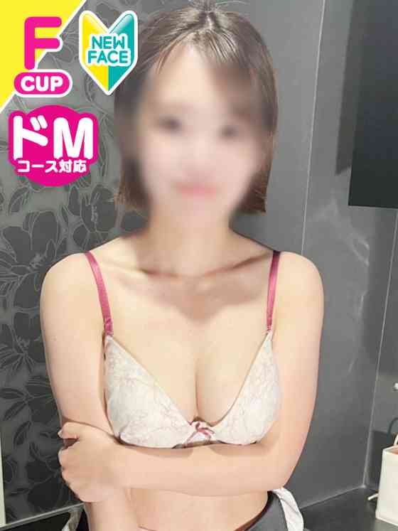 れなの写真