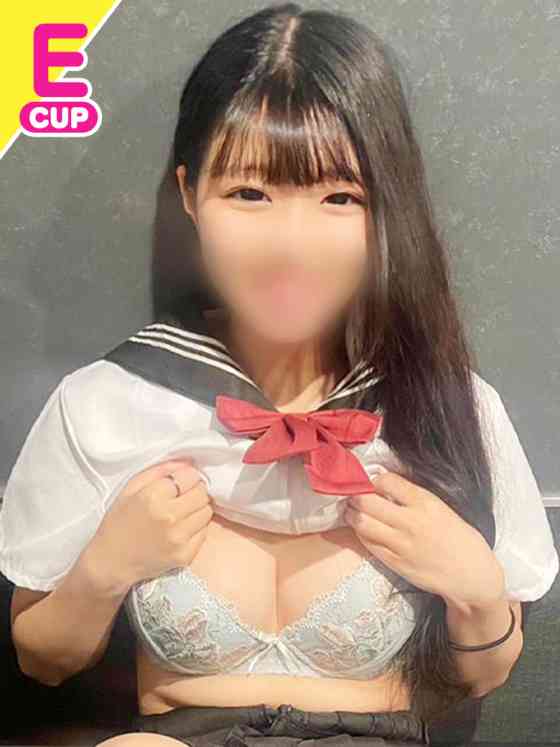 のあの写真