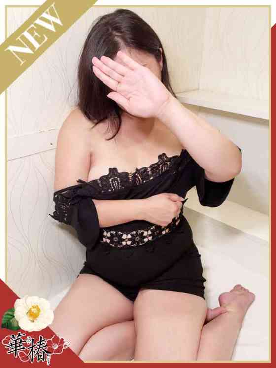 そらの写真