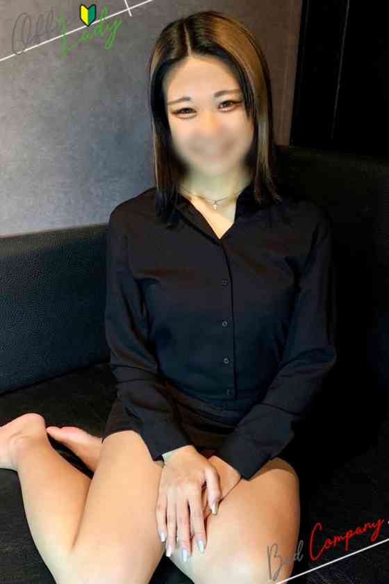 ゆずきの写真