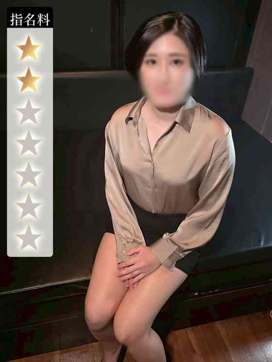 まゆかの写真